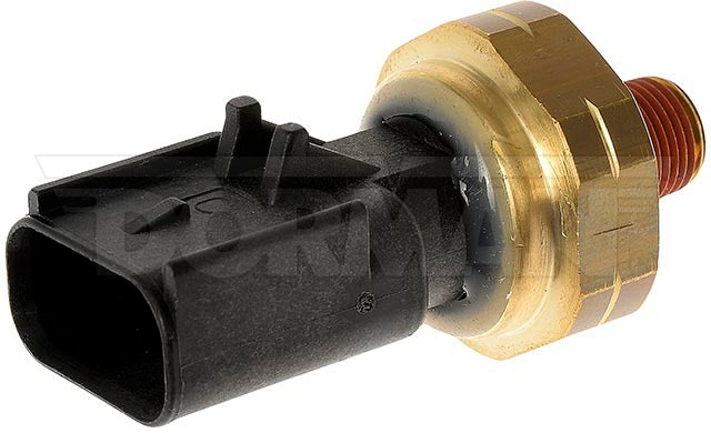 Dorman Oil Pressure Sensor P/N 926-337