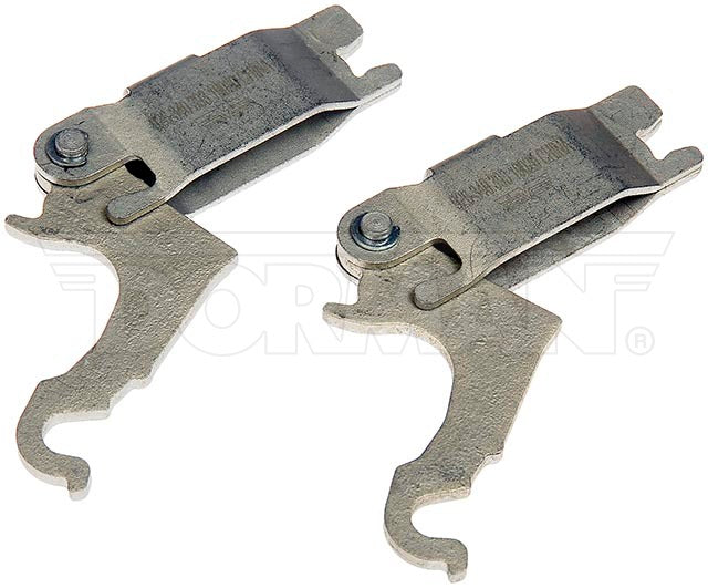 Dorman P. Brake Lever Kit P/N 926-340