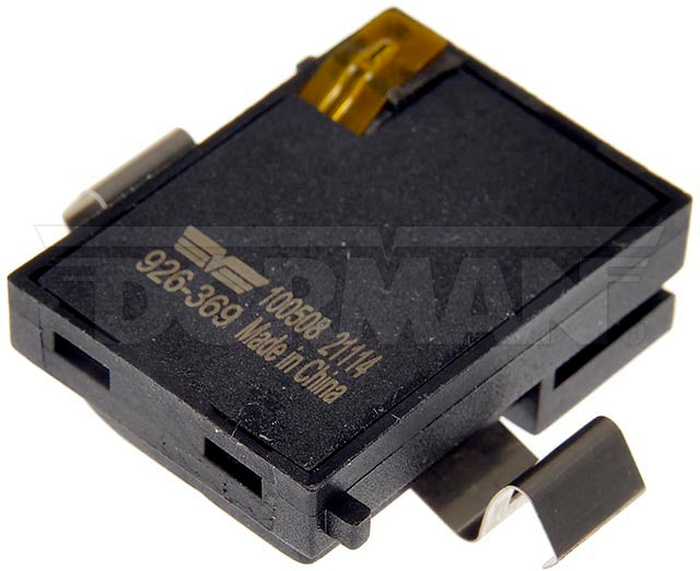 Sensor de umidade Dorman P/N 926-369