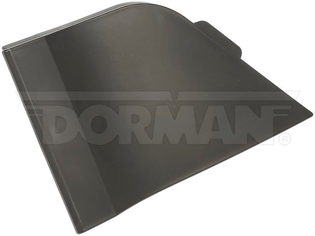 Dorman Fuel Door Trim P/N 926-382