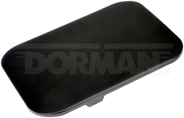 Puerta de combustible Dorman N/P 926-395