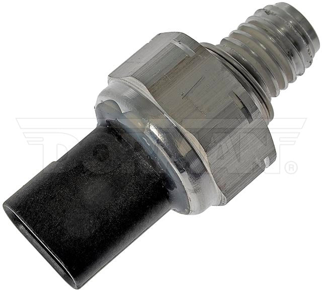 Dorman Oil Pressure Sensor P/N 926-397