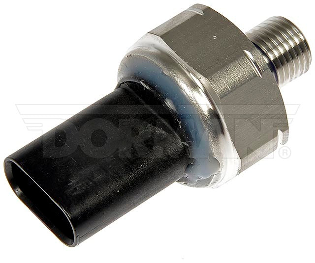 Sensor de pressão de combustível Dorman P/N 926-409