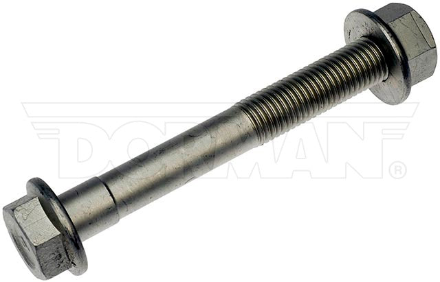 Dorman Strut Fork Bolt P/N 926-410