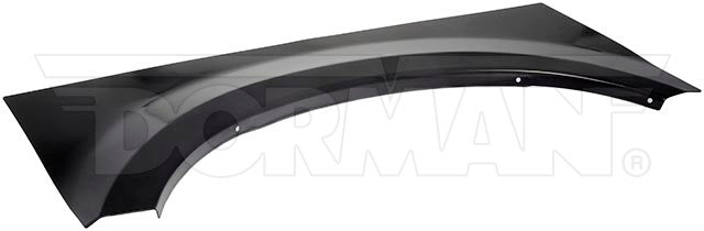 Dorman Quarter Panel Driver P/N 926-415