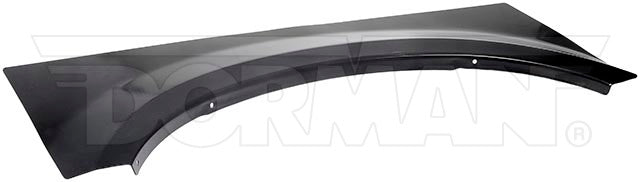 Dorman Quarter Panel Pass P/N 926-416
