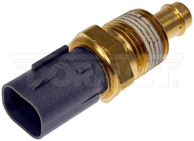 Sensor de temperatura Dorman P/N 926-427