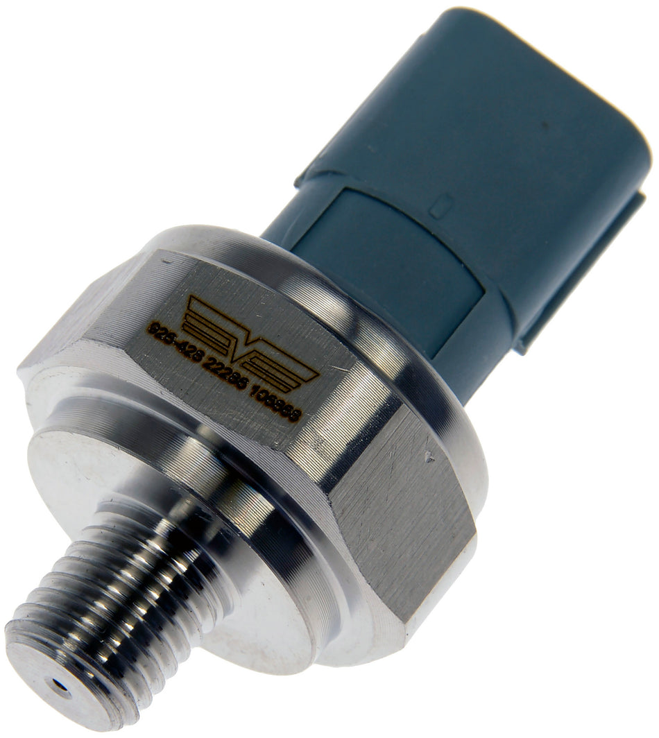 Sensor de pressão Dorman P/N 926-428