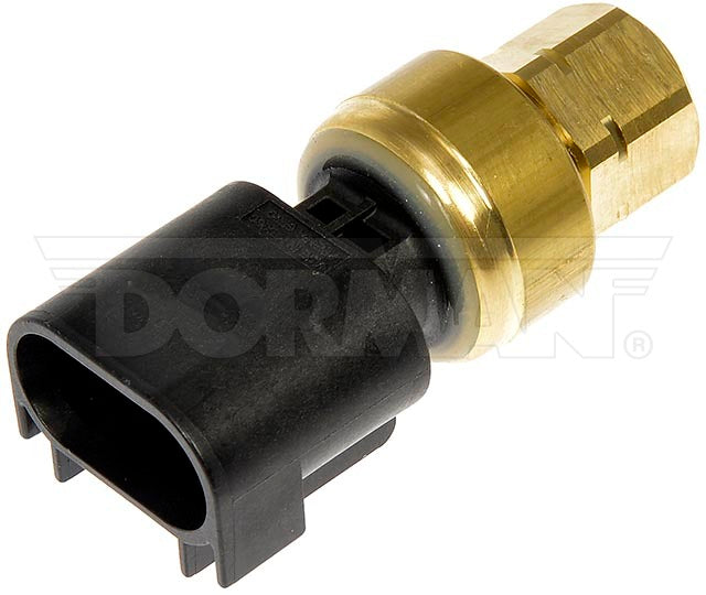 Sensor de presión de combustible Dorman P/N 926-430