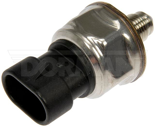 Sensor de pressão de combustível Dorman P/N 926-431