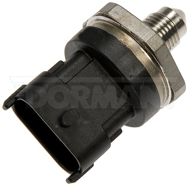 Dorman Fuel Press Sensor P/N 926-432