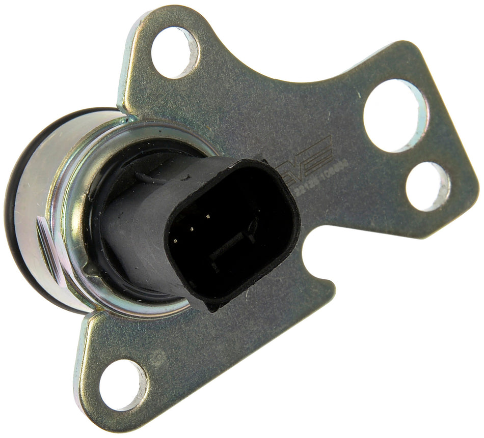 Sensor de presión Dorman N/P 926-442