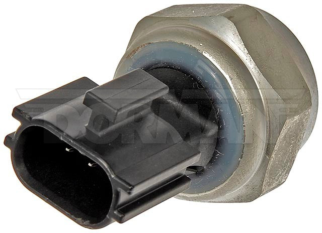 Dorman Power Steering Sensr P/N 926-455