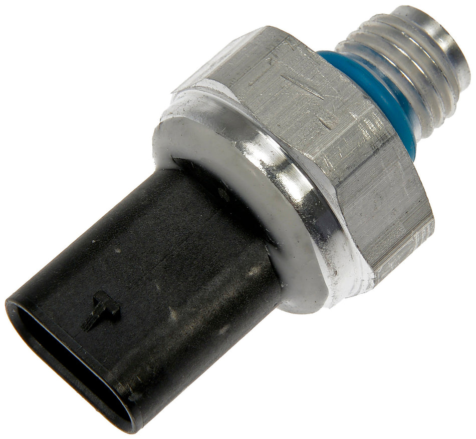 Sensor de presión de aceite Dorman P/N 926-461