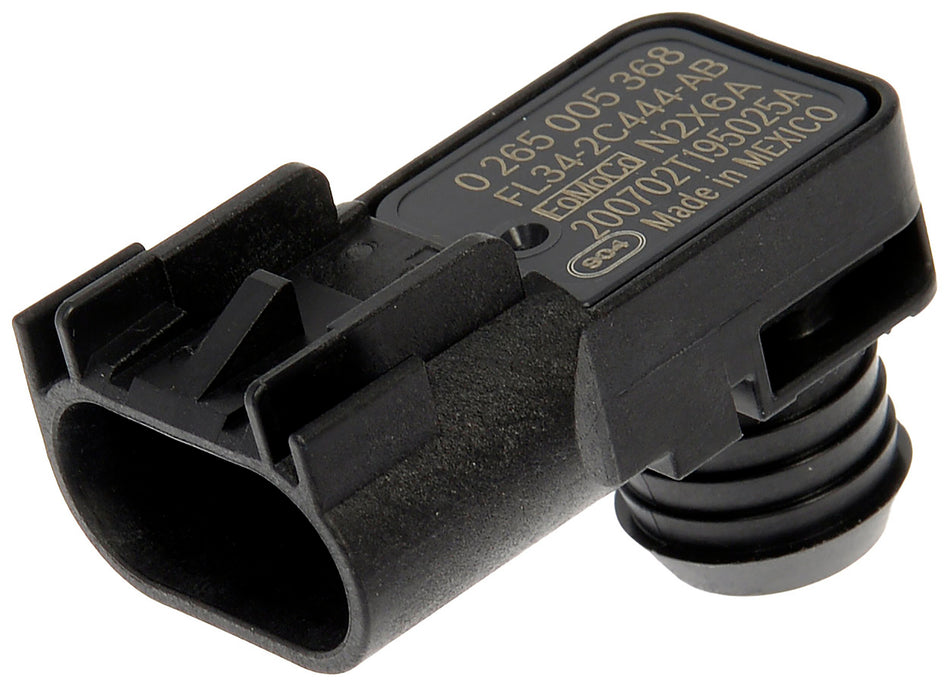 Sensor de vácuo Dorman P/N 926-464