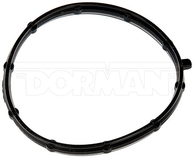 Dorman Vacuum Pump Gasket P/N 926-467