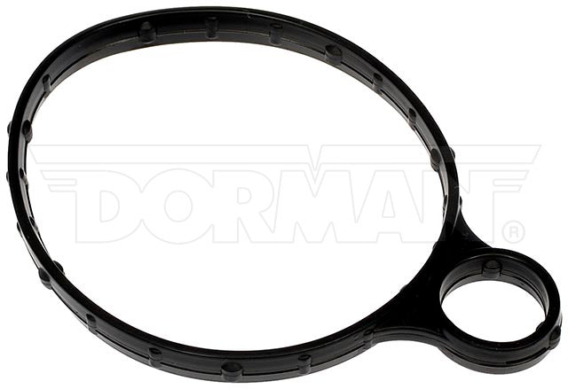 Dorman Vac Pump Gasket P/N 926-468