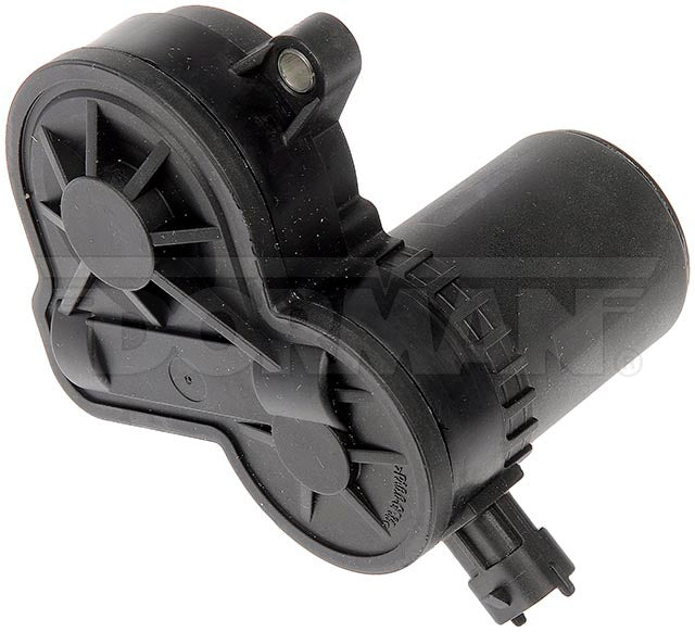 Dorman Parking Brake Motor P/N 926-477