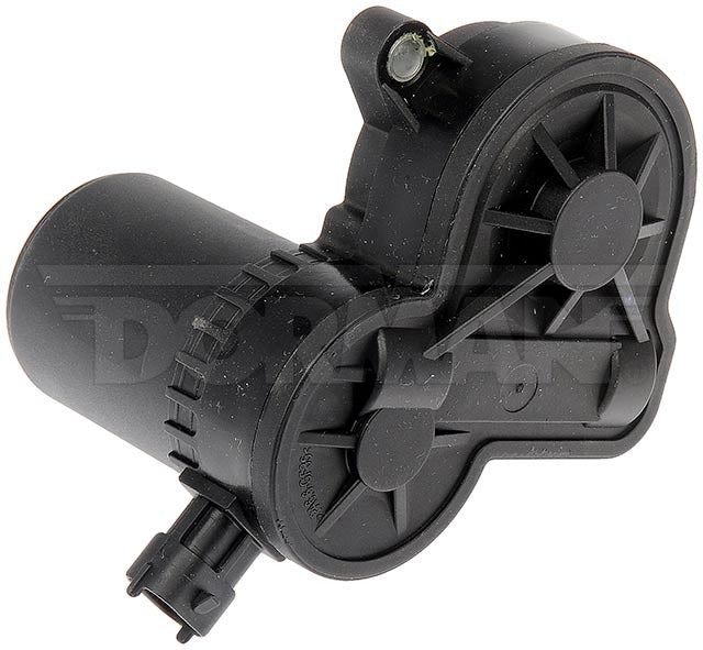 Motor del freno de estacionamiento Dorman N/P 926-478