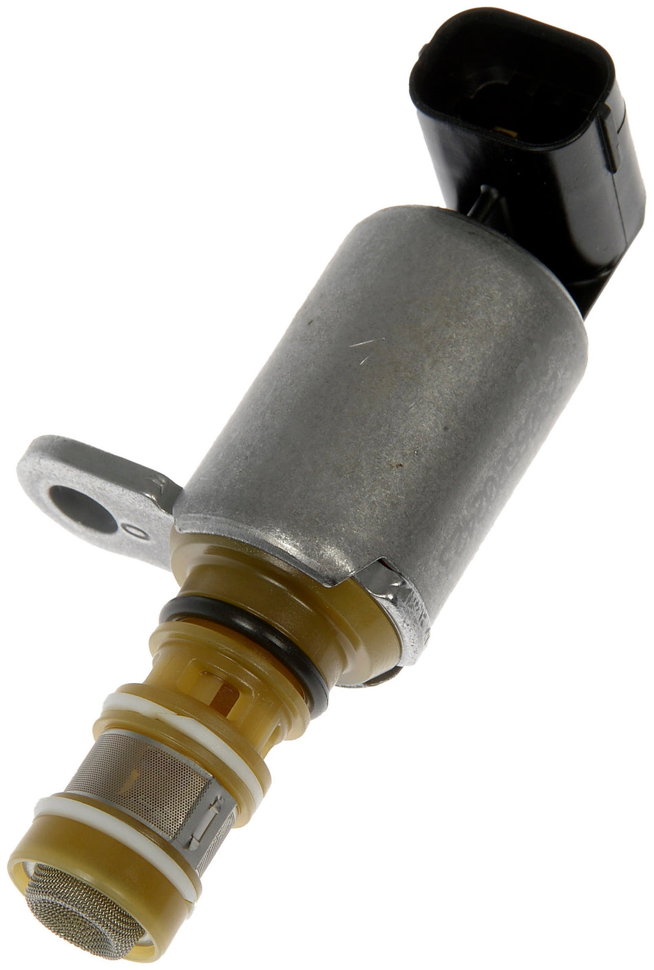 Dorman Oil Pump Solenoid P/N 926-544