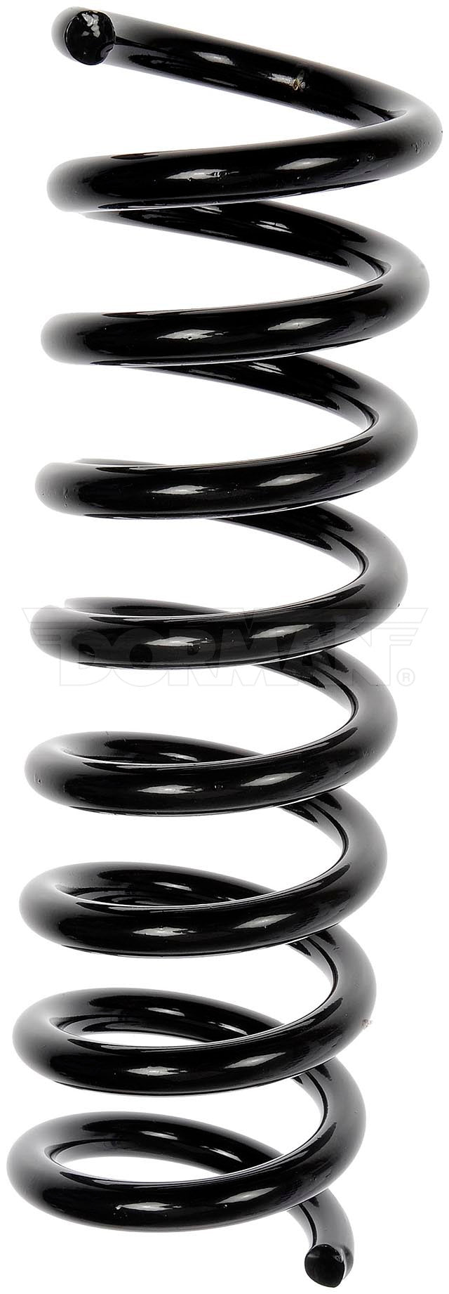 Dorman Coil Spring Rear P/N 926-574