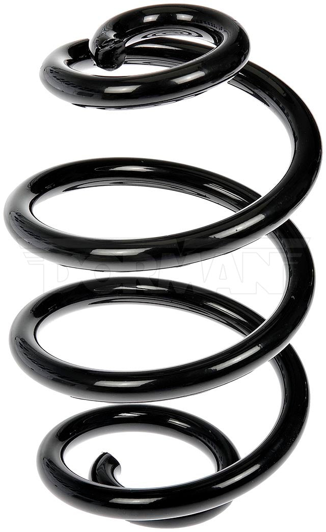 Dorman Coil Spring Rear P/N 926-577