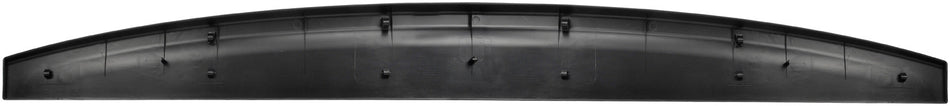 Dorman Tailgate Molding P/N 926-578