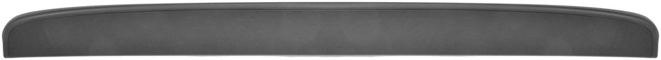 Dorman Tailgate Molding P/N 926-584
