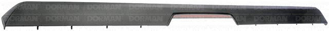 Dorman Tailgate Molding P/N 926-588