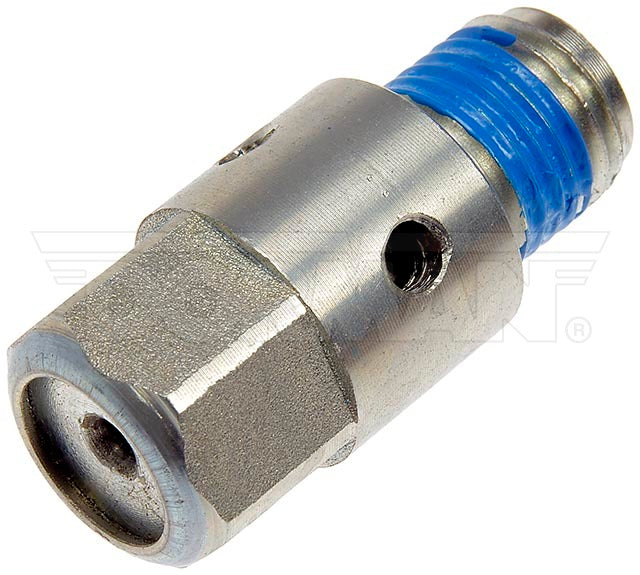 Dorman Oil Pressure Valve P/N 926-600