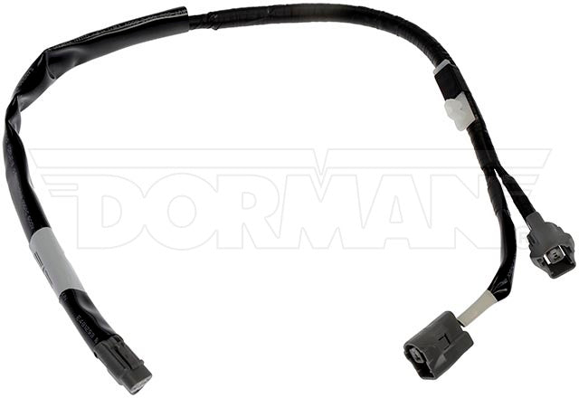 Dorman Knock Sensor Harness P/N 926-771