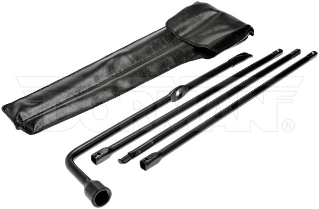 Dorman Jack Tool Kit P/N 926-779