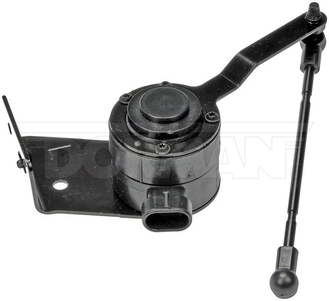 Dorman Height Level Sensor P/N 926-783