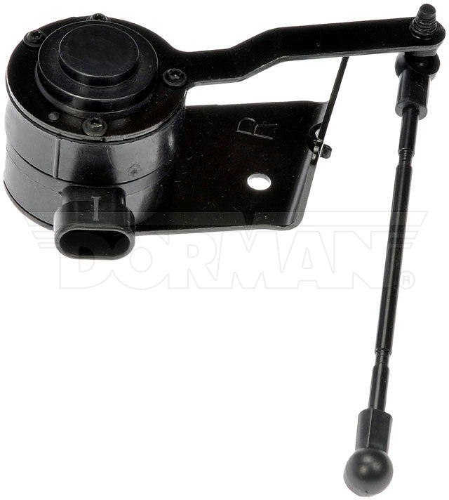 Dorman Height Level Sensor P/N 926-784