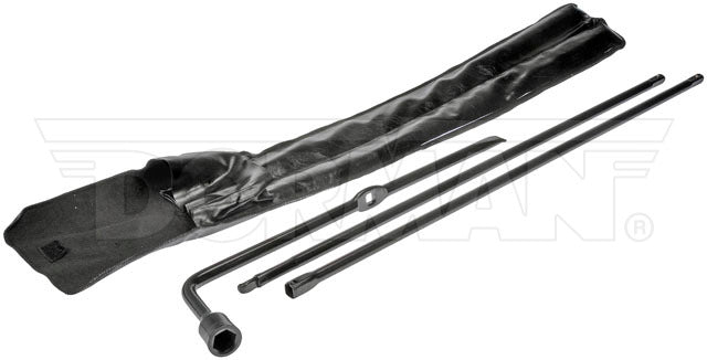 Dorman Jack Tool Kit P/N 926-806