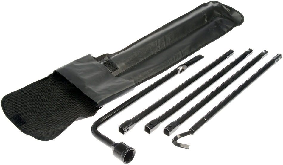 Dorman Jack Tool Kit P/N 926-809