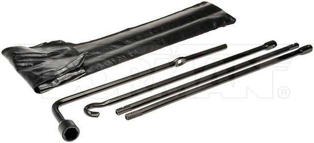 Dorman Jack Tool Kit P/N 926-815