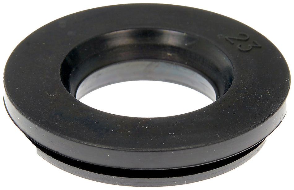 Dorman Vent Valve Seal P/N 926-820