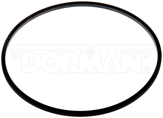 Dorman T-Case Adptr O-Ring P/N 926-832