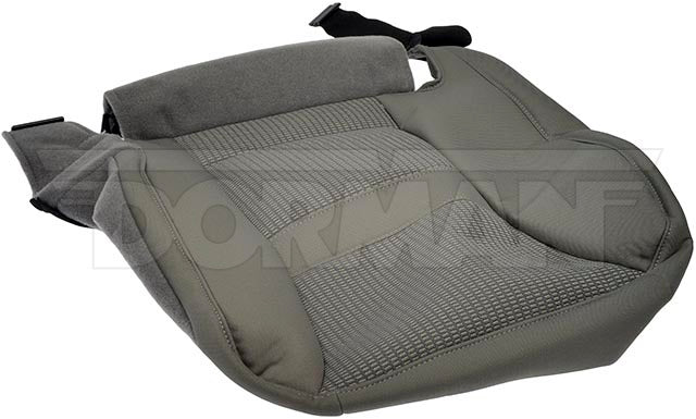 Dorman Seat Cushion Foam P/N 926-844