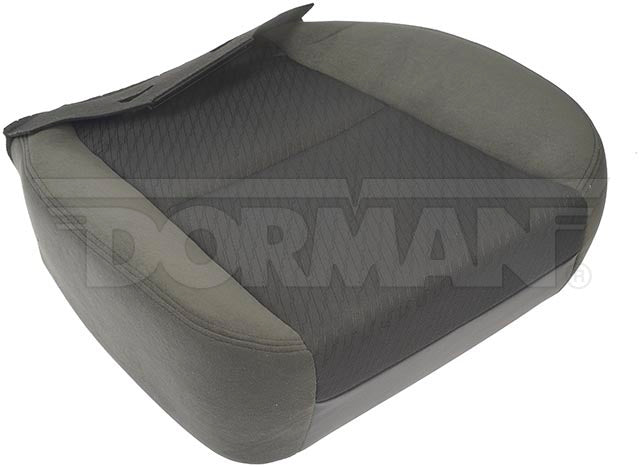 Dorman Seat Cushion P/N 926-856