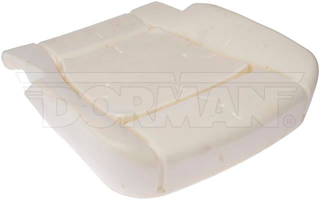 Dorman Seat Cushion Foam P/N 926-859