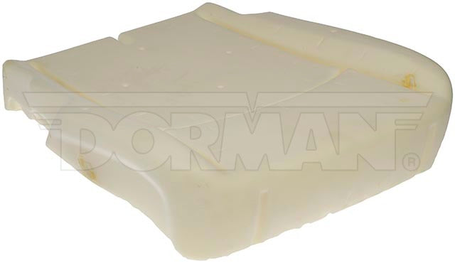 Dorman Seat Cushion Foam P/N 926-860