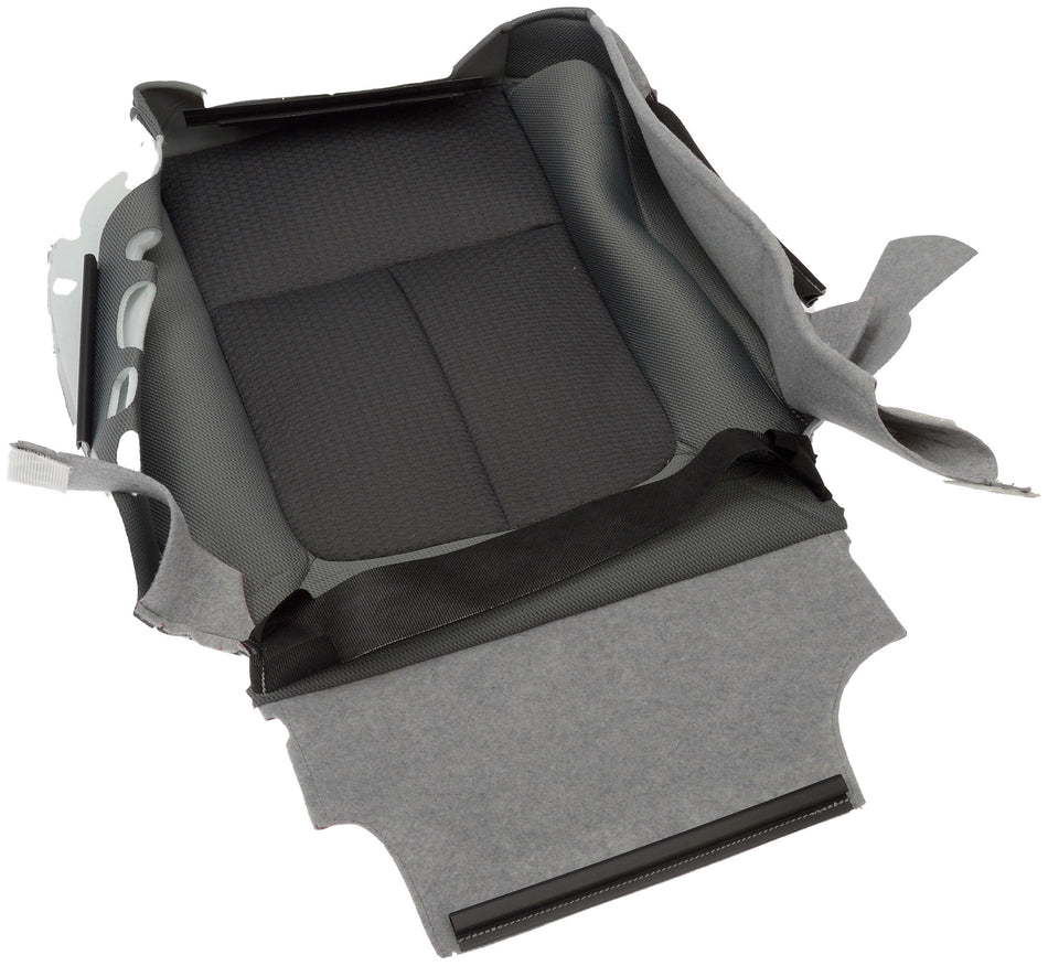 Funda para cojín de asiento Dorman P/N 926-864