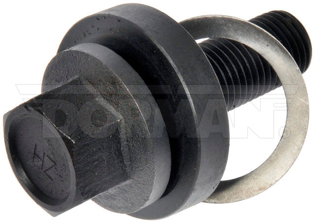 Dorman Harmonic B Bolt P/N 926-885