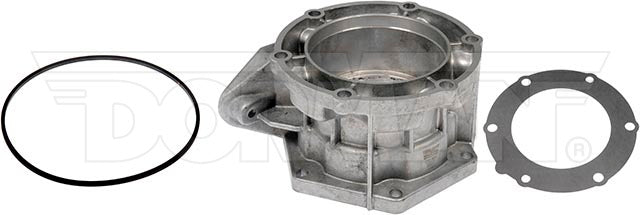 Adaptador de caixa de transferência Dorman P/N 926-890