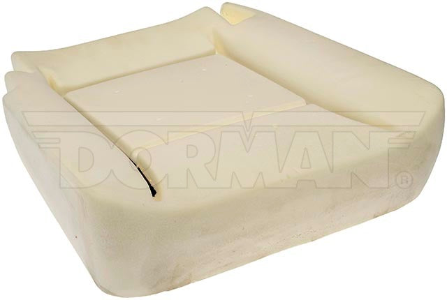 Dorman Seat Cushion Foam P/N 926-895