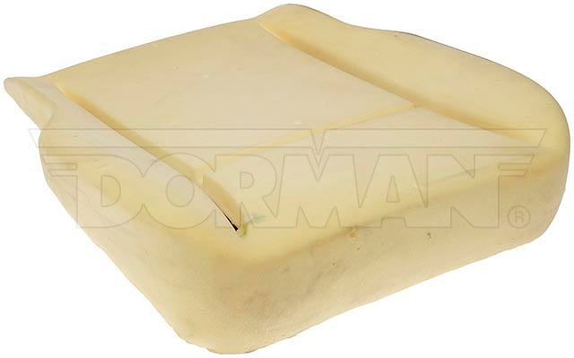 Dorman Seat Cushion Foam P/N 926-896