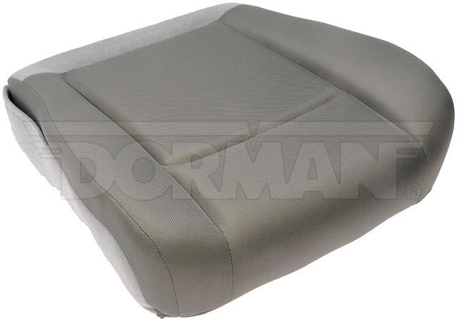 Dorman Seat Cushion P/N 926-899