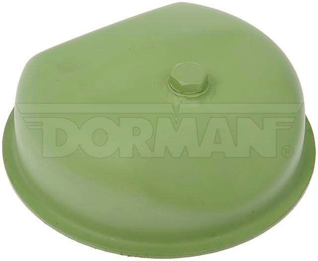 Cubierta del diferencial Dorman P/N 926-958